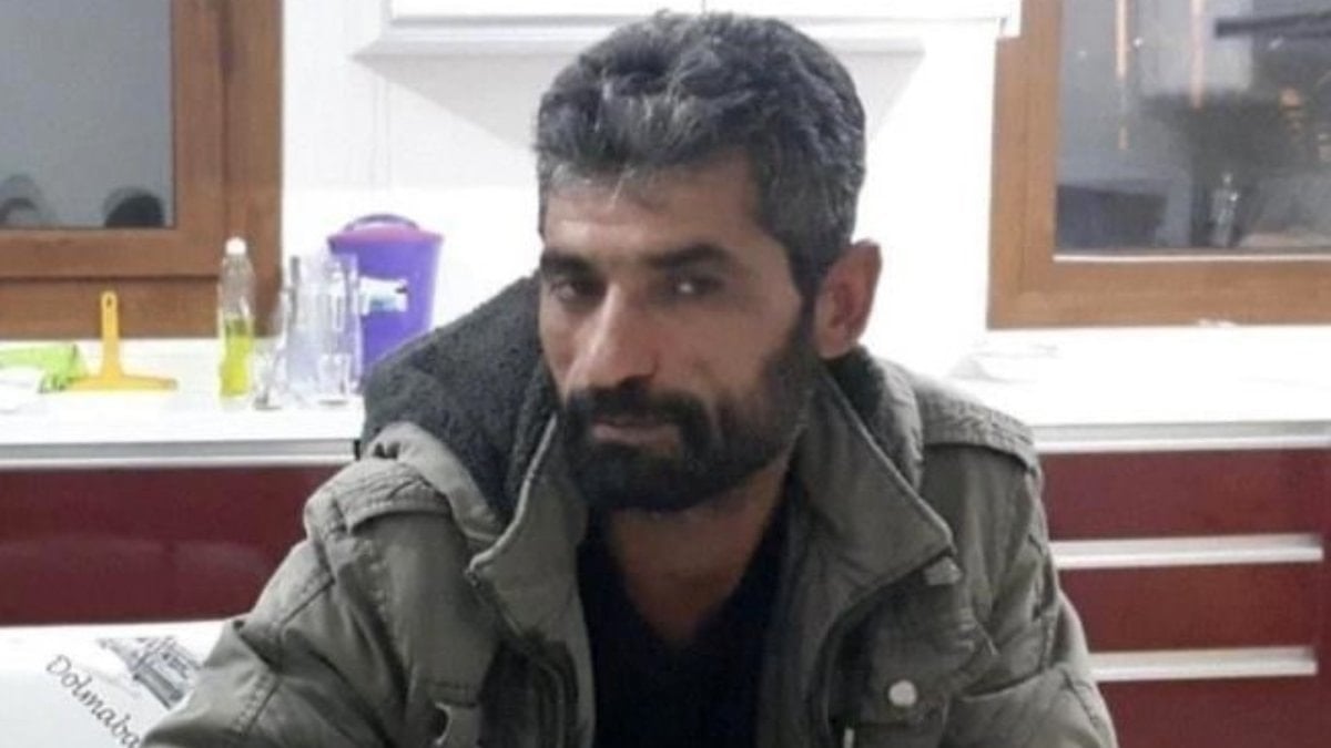 Nevzat Bahtiyar'ın oğlu tutuklandı