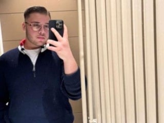 Eyüp Arıcı davasında beraat eden 5 sanık yeniden tutuklandı