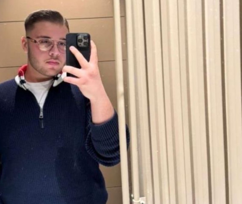 Eyüp Arıcı davasında beraat eden 5 sanık yeniden tutuklandı