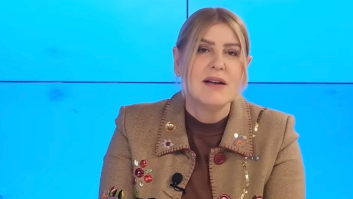 Sevda Türküsev: Bu çocukları sistem değil, aileler bu hale getiriyor