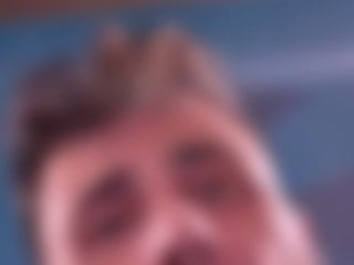 Gülistan Doku dosyasındaki şüpheli: Türkay, 'Kız hamile kaldı, ben de kafasına sıktım' dedi