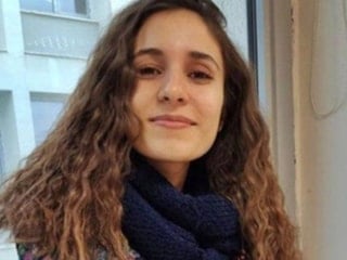 Gülistan Doku soruşturmasında Tuncay Sonel'in koruması tutuklandı