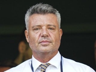 Fenerbahçe Başkanı Sadettin Saran, Ederson'un attığı mesajı açıkladı