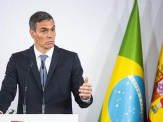 Sanchez: BM, gerçekliği yansıtmıyorsa varlığını sürdüremez