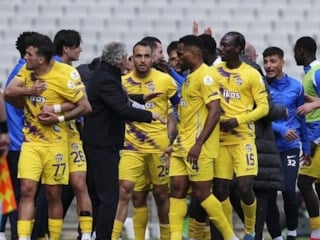 Eyüpspor'dan Karagümrük karşısında kritik 3 puan