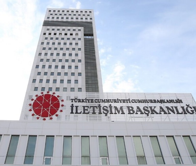 DMM'den Kahramanmaraş'taki saldırganın ölmediği iddialarına yalanlama