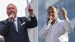 CHP'li belediye başkanları ve ortaya saçılan çarpık ilişkileri