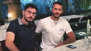 Gülistan Doku soruşturması: Tuncay Sonel'in oğlu Mustafa Türkay Sonel tutuklandı