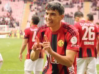 3. Lig'de play-off programı açıklandı