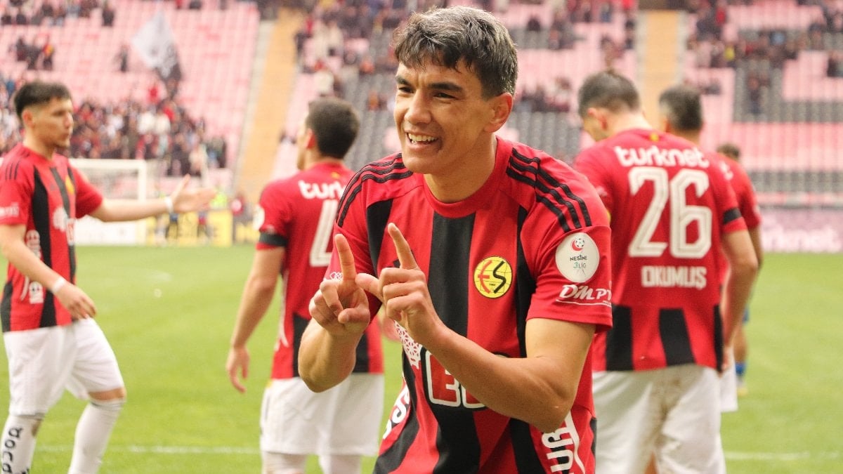 3. Lig'de play-off programı açıklandı