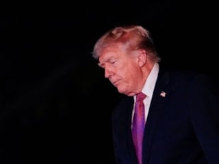 ABD basını savaşın yeniden başlayabileceğini yazdı