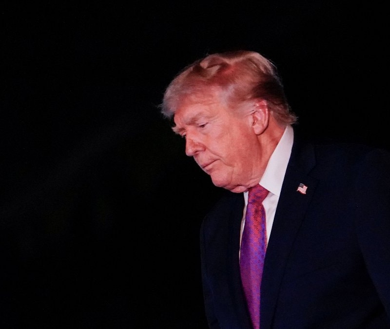 ABD basını savaşın yeniden başlayabileceğini yazdı