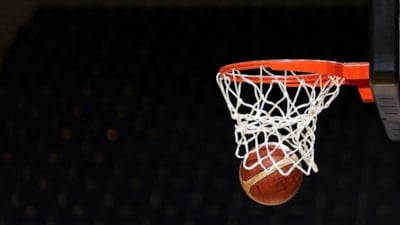 Türkiye Kadınlar Basketbol Ligi'nde play-off eşleşmeleri belli oldu