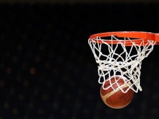 Türkiye Kadınlar Basketbol Ligi'nde play-off eşleşmeleri belli oldu