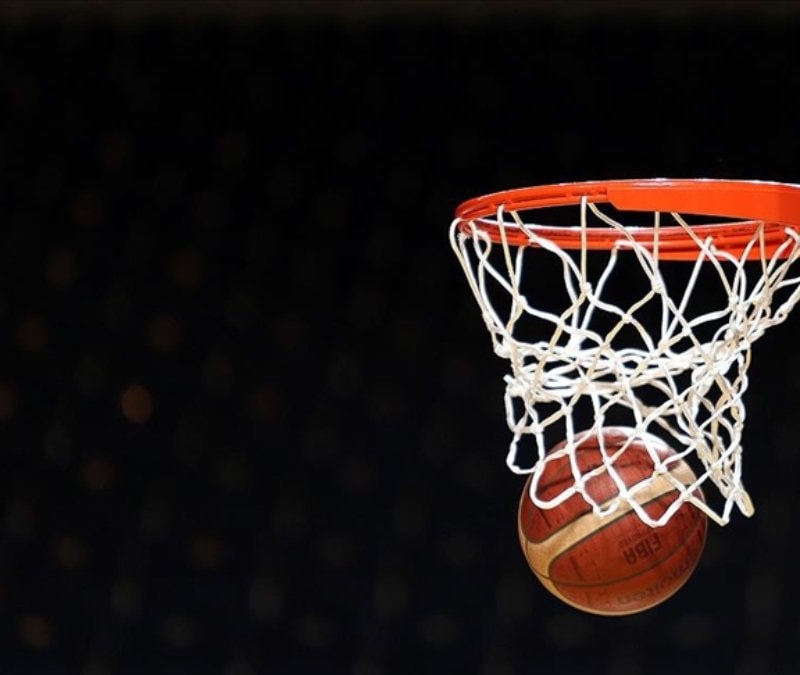 Türkiye Kadınlar Basketbol Ligi'nde play-off eşleşmeleri belli oldu