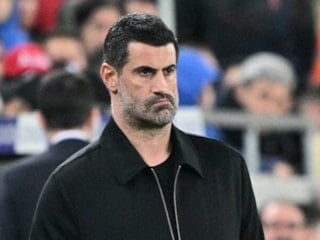 Volkan Demirel: Takımı ligde tutmaya çalışacağız