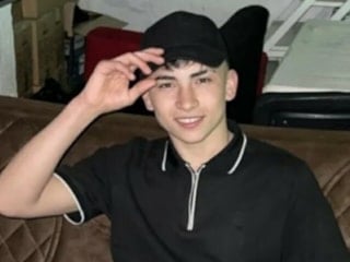 Muğla'da polisten kaçan genç çatıdan düştü