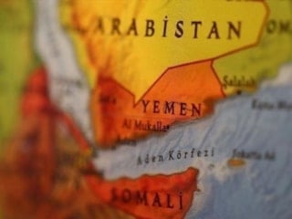 BM'den Yemen açıklaması: Yaklaşık 18 milyon insan açlık sınırında