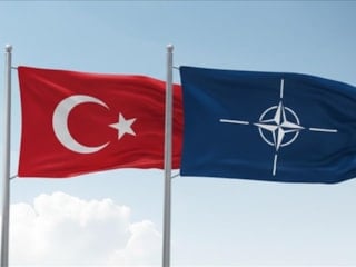 İzlanda ve Litvanya'dan Türkiye vurgusu: NATO’da süper güçler