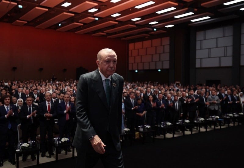 69e453014c09a896__w1200xh829 Hürmüz krizi sonrası gözler Türkiye’de: Alternatif rotalara Avrupa ilgisi