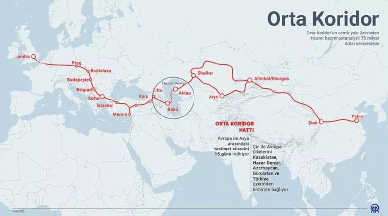 69e4531872bbf738__w1200xh668 Hürmüz krizi sonrası gözler Türkiye’de: Alternatif rotalara Avrupa ilgisi