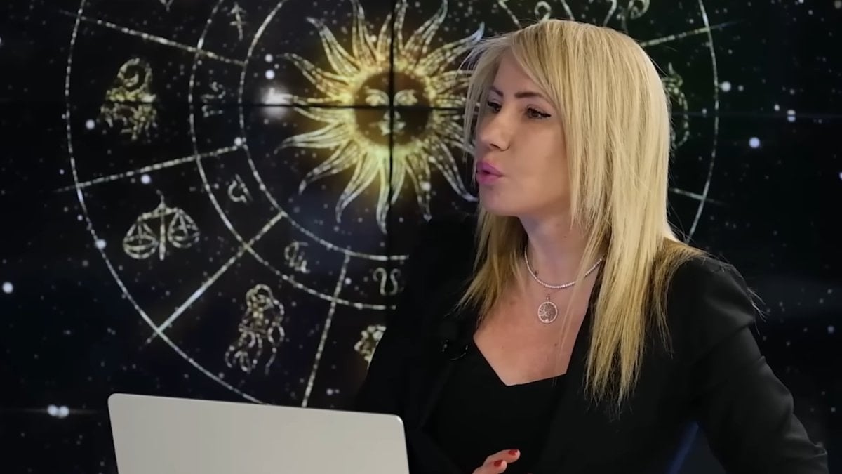 Nihan Urel anlattı: Burçlar neden koçtan başlar
