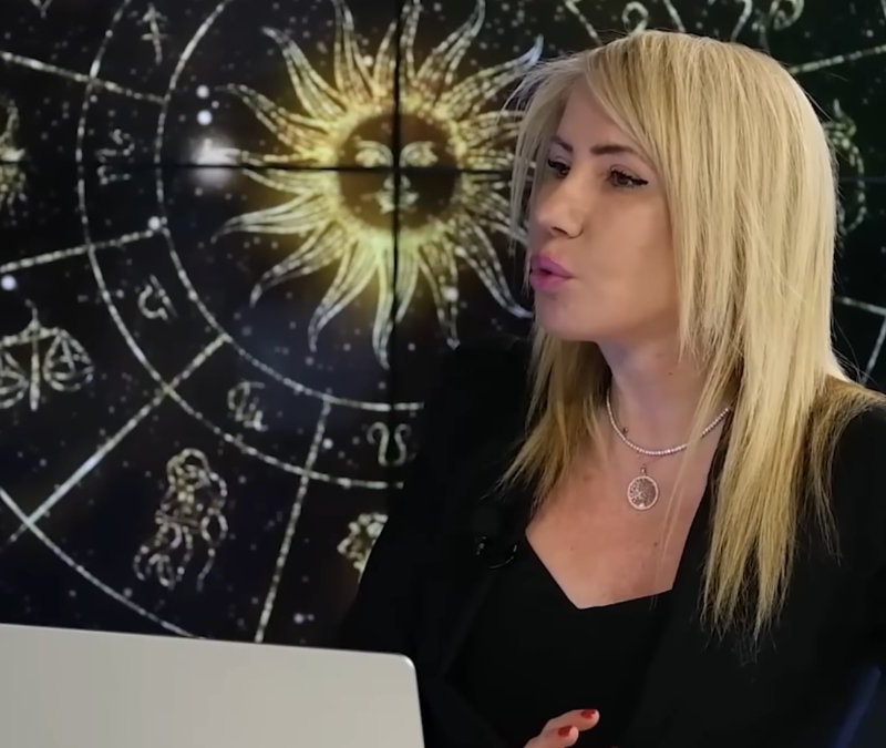 Nihan Urel anlattı: Burçlar neden koçtan başlar