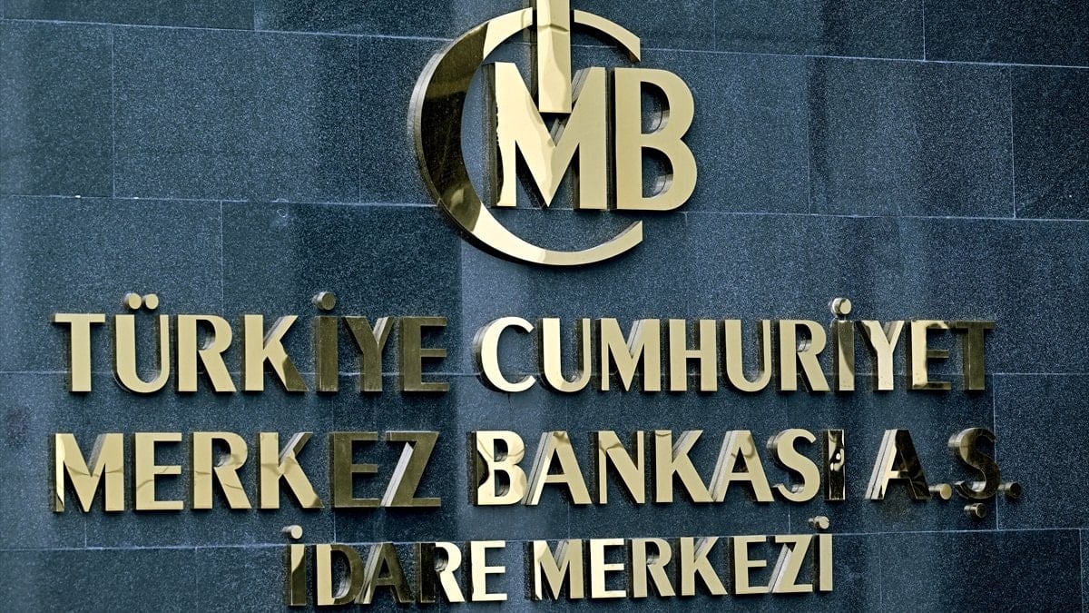 yurt içi piyasalar TCMB'nin faiz kararına odaklandı