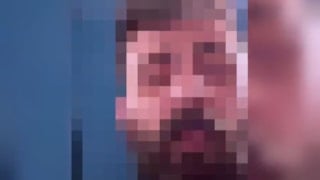 Gülistan Doku dosyası: Firari şüpheli Altaş'ın ağabeyinin ifadesi ortaya çıktı