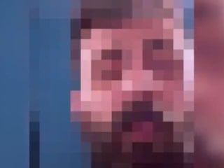 Gülistan Doku dosyası: Firari şüpheli Altaş'ın ağabeyinin ifadesi ortaya çıktı