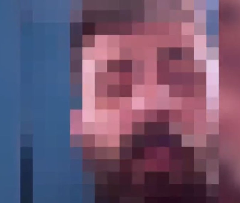 Gülistan Doku doyası: Firari şüpheli Altaş'ın ağabeyinin ifadesi ortaya çıktı