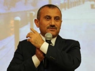 Tunceli eski Valisi Tuncay Sonel'in sorgusu sürüyor