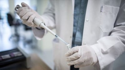 Yabancı hastalar, Türkiye’de kök hücre nakli yaptırıyor