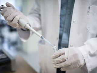 Yabancı hastalar, Türkiye’de kök hücre nakli yaptırıyor