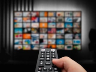 19 Nisan TV yayın akışı 2026: TV'de bu pazar