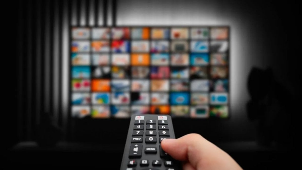 19 Nisan TV yayın akışı 2026: TV'de bu pazar