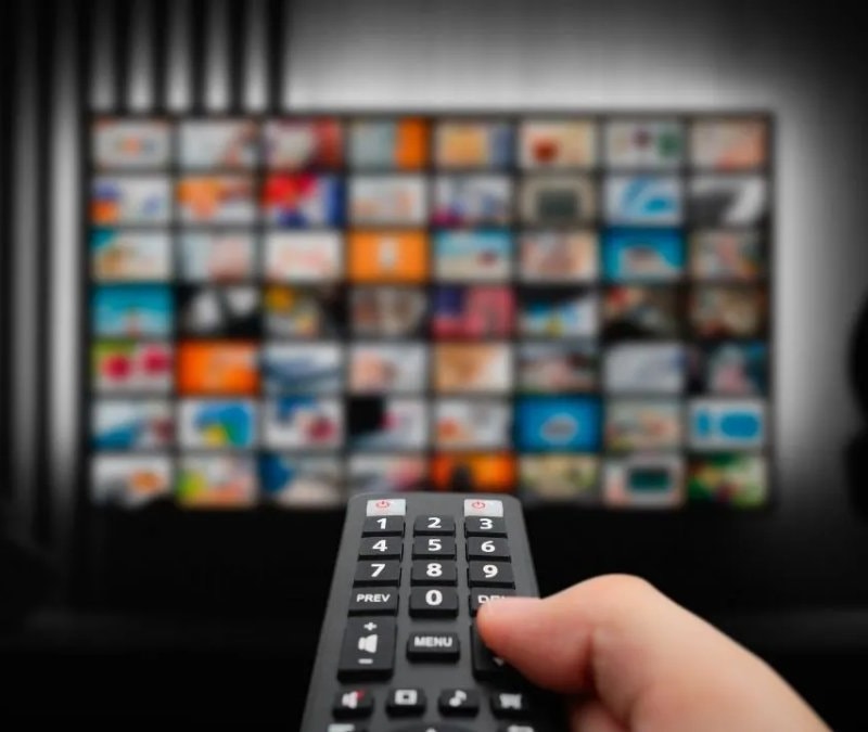 19 Nisan TV yayın akışı 2026: TV'de bu pazar