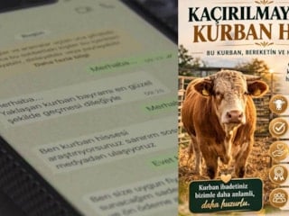 "Ucuza kurban" diye dolandırılmayın: Yeni yöntemleri gündemde
