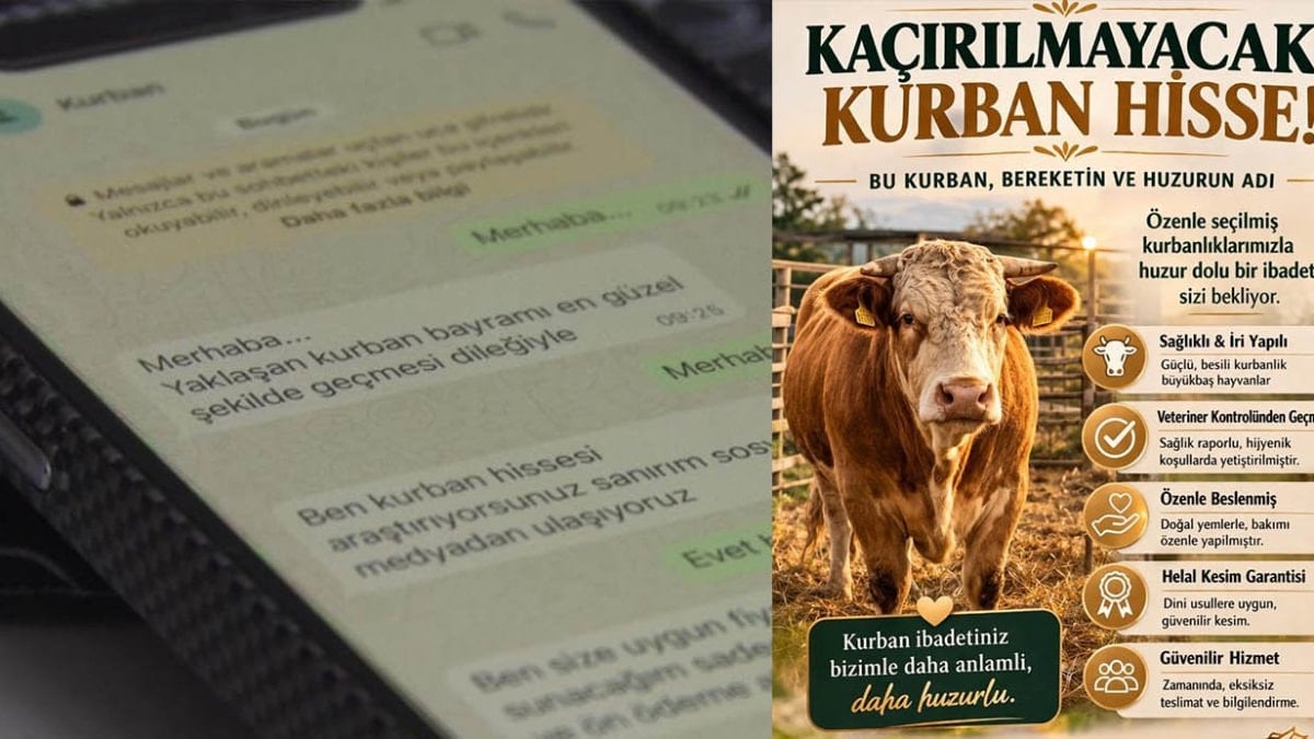 "Ucuza kurban" diye dolandırılmayın: Yeni yöntemleri gündemde