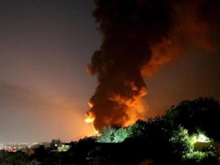 İran duyurdu: ABD-İsrail saldırılarında 3 bin 468 kişi hayatını kaybetti