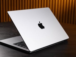 Mac kullananlar dikkat: Bu modeller artık güncelleme almayacak