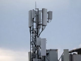 Mobil yatırım tutarı 5 yılda 8 katına ulaştı