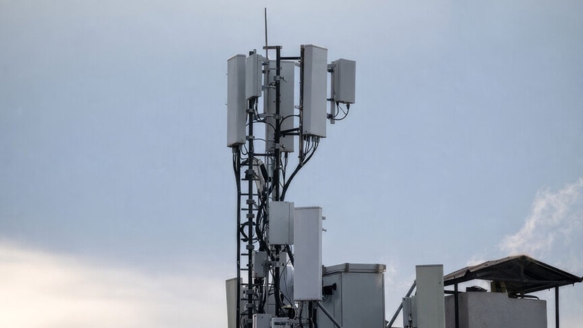 Mobil yatırım tutarı 5 yılda 8 katına ulaştı