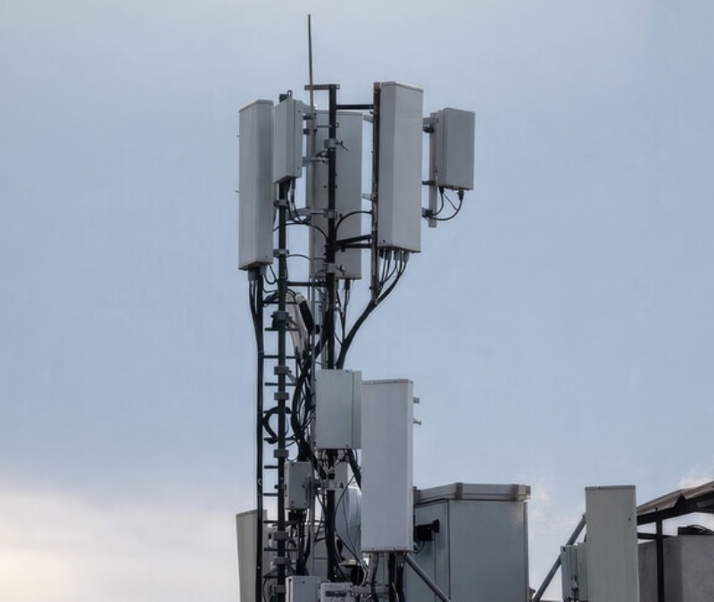 Mobil yatırım tutarı 5 yılda 8 katına ulaştı