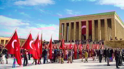 Gözler MEB'de: Okullarda 23 Nisan etkinlikleri iptal mi