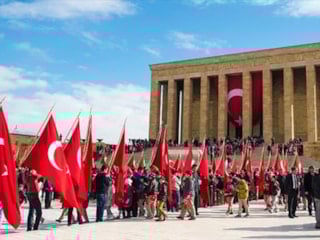 Gözler MEB'de: Okullarda 23 Nisan etkinlikleri iptal mi