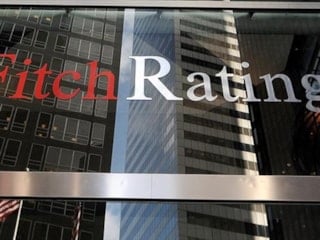 Fitch Ratings'ten 12 Türk finans kuruluşuna revizyon