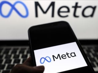 Meta yaklaşık 8 bin çalışanı işten çıkarmayı planlıyor