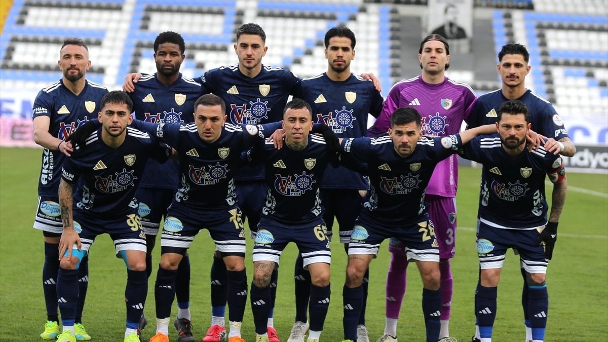 Erzurumspor FK, Süper Lig'e çıktı