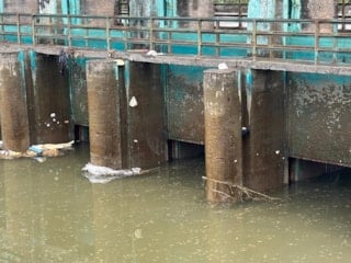 Adana'da sulama kanalında kaybolan çocuğun cansız bedenine ulaşıldı